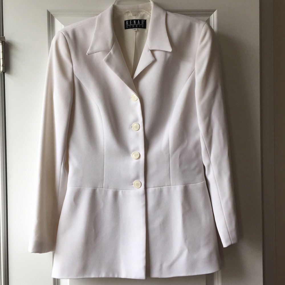 KENAR Jacket